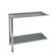 DC ENTRY/EXIT TABLE